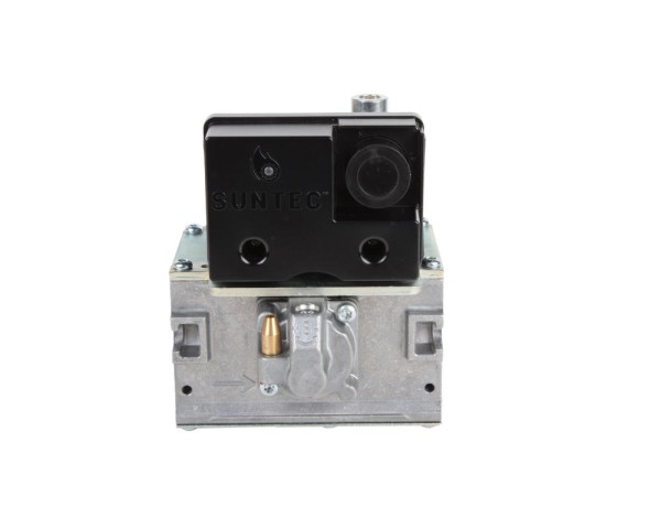 Газовый мультиблок Suntec M2C52F07-2-1000