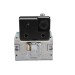 Газовый мультиблок Suntec M2C52F07-2-1000