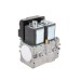 Газовый мультиблок Suntec M2C52F07-2-1000