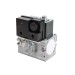 Газовый мультиблок Suntec M2C52F07-2-1000