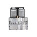 Газовый мультиблок Suntec M2C52F07-2-1000