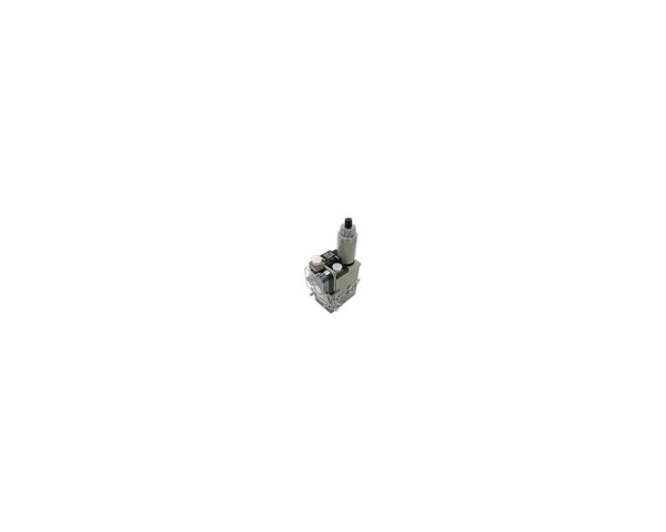 Газовый мультиблок Dungs MB-ZRDLE 407 B01 S22