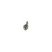 Газовый мультиблок Dungs MB-ZRDLE 407 B01 S22