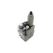 Газовый мультиблок Dungs MB-ZRDLE 407 B01 S22