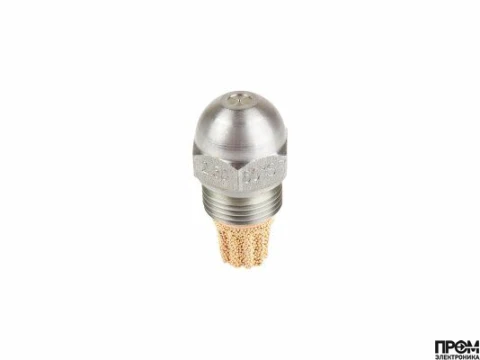 Форсунка Fluidics 2.50/60° SF