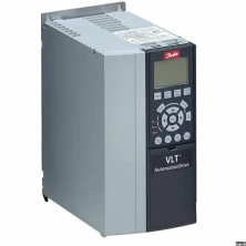 Частотный преобразователь Danfoss VLT AQUA Drive FC-202 1,5 кВт 131F0647