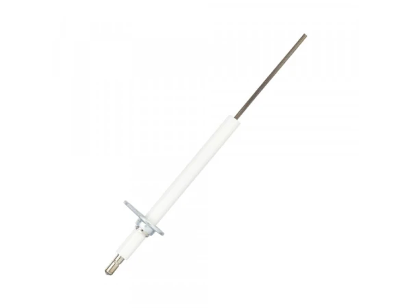 Электрод розжига Protherm Медведь 0020027504, металл+керамика, 138 мм