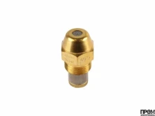 Форсунка Danfoss OD 5.50/80º S