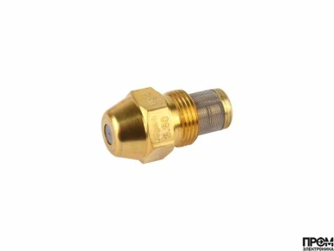 Форсунка Danfoss OD 5.50/80º S