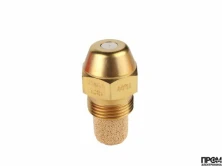 Форсунка Danfoss OD 1.35/80º H