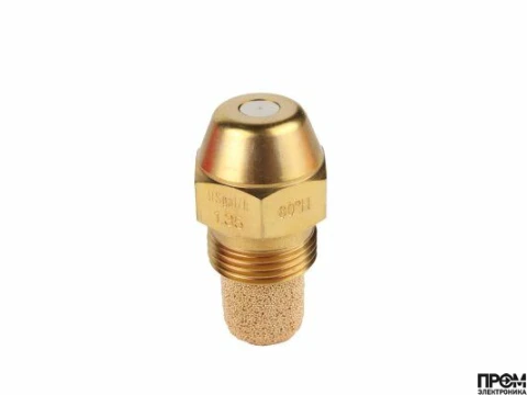 Форсунка Danfoss OD 1.35/80º H