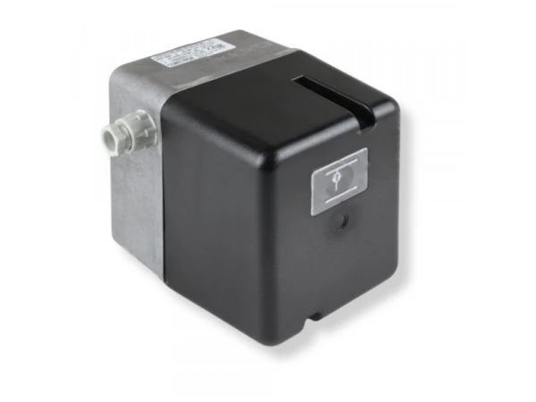 Сервопривод Honeywell LKS 310-35 (A5C-30 S7) для котлов Riello, 15 Н·м, 30 сек., IP54