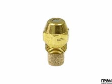 Форсунка Danfoss OD 0,75 / 60º S