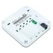 Терморегулятор Protherm MiSet SRT380 (0020261001) для котлов, проводной, Европа