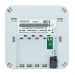 Терморегулятор Protherm MiSet SRT380 (0020261001) для котлов, проводной, Европа