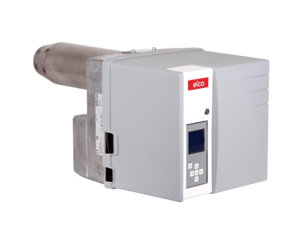 Дизельная горелка Elco VL 2.160 D KL