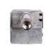 Дизельная горелка Elco VL 2.160 D KL