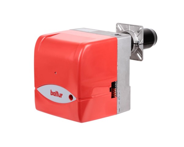 Дизельная горелка Baltur BTL 14