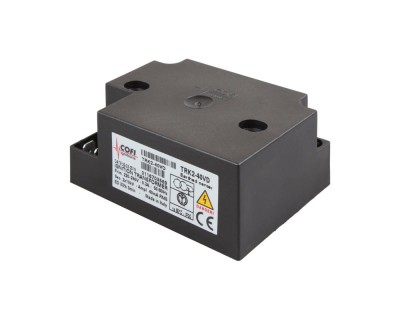Трансформатор розжига Cofi TRK2-40VD