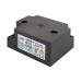Трансформатор розжига Cofi TRK2-40VD