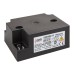 Трансформатор розжига Cofi TRK2-40VD