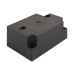 Трансформатор розжига Cofi TRK2-40VD