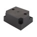 Трансформатор розжига Cofi TRK2-40VD