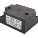 Трансформатор розжига Cofi TRK2-40VD