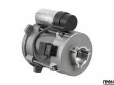 Электродвигатель ACC 130 Вт