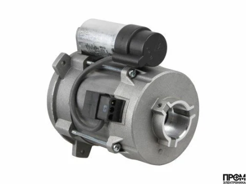 Электродвигатель ACC 130 Вт