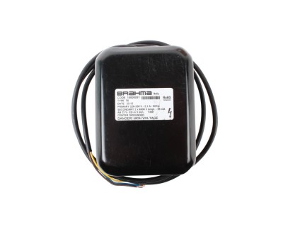 Трансформатор розжига Elco T8 15000091
