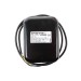 Трансформатор розжига Elco T8 15000091