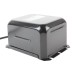 Трансформатор розжига Elco T8 15000091