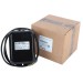 Трансформатор розжига Elco T8 15000091