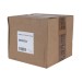 Трансформатор розжига Elco T8 15000091