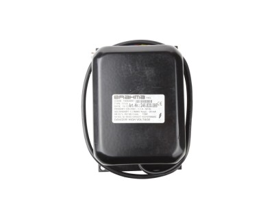 Трансформатор розжига Brahma T11/A 15060001