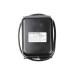 Трансформатор розжига Brahma T11/A 15060001