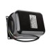 Трансформатор розжига Brahma T11/A 15060001