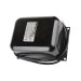 Трансформатор розжига Brahma T11/A 15060001