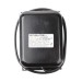 Трансформатор розжига Brahma T11/A 15060001