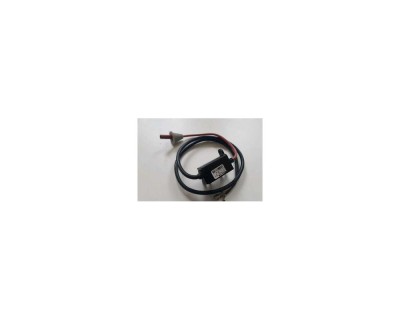 Трансформатор розжига Brahma ST15165(15165)