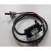 Трансформатор розжига Brahma ST15165(15165)