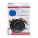 Ремкомплект для газовой колонки Ariston FAST R 14 ONM, артикул 01020084
