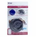 Ремкомплект для газовой колонки Ariston FAST R 14 ONM, артикул 01020084