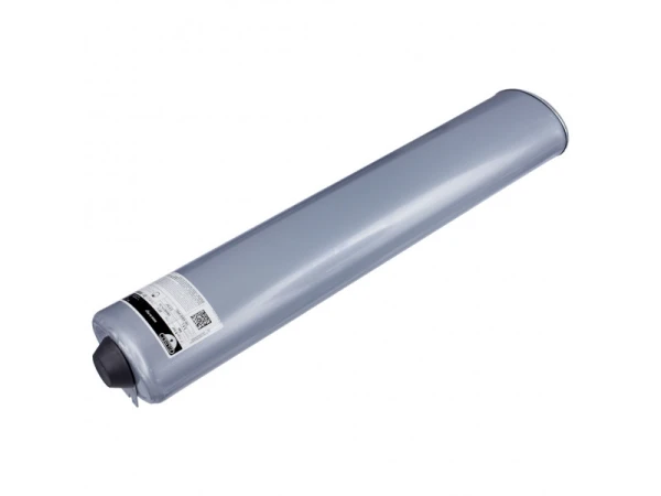 Расширительный бак Zilmet 4 л (арт. 1500000413) для бойлера