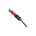 Датчик пламени Siemens QRB4B-B025B40B для автоматики горелок