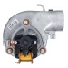 Вентилятор для котлов Chaffoteaux Mira Comfort 24FF, артикул 60000243