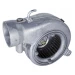 Вентилятор для котлов Chaffoteaux Mira Comfort 24FF, артикул 60000243