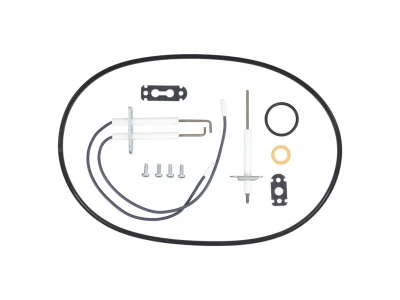 Набор для обслуживания котлов Viessmann Vitodens 200-W, артикул 7871992