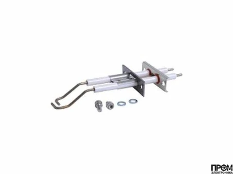 Блок электродов розжига Viessmann 7859569